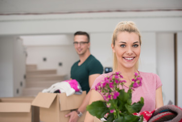 Similar image 13160142