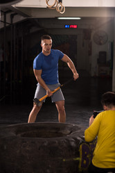 Similar image 13160272