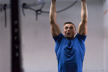 Similar image 13160772