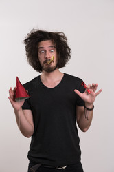 Similar image 13160867