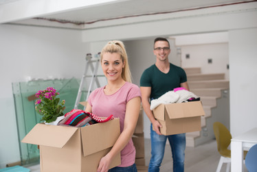 Similar image 13160944