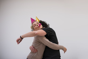 Similar image 13161215