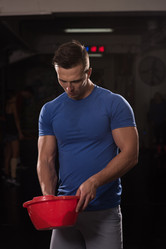 Similar image 13161808