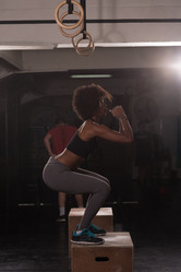 Similar image 13162842