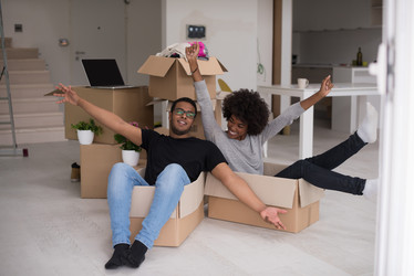 Similar image 13174296