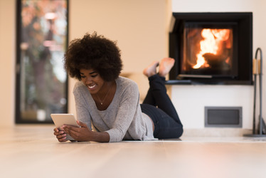 Similar image 13174351