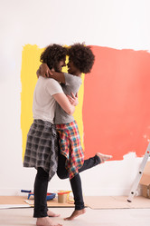 Similar image 13174450