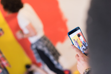 Similar image 13174572