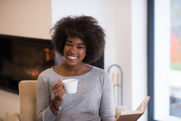 Similar image 13174725