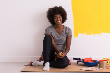 Similar image 13174741