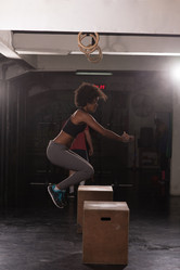 Similar image 13174916