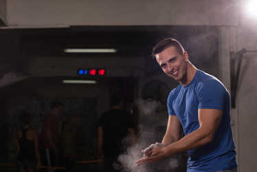 Similar image 13159665