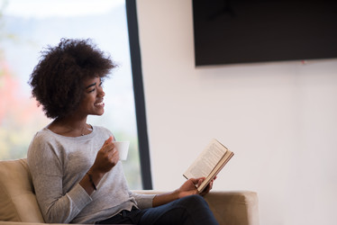 Similar image 13160365