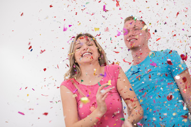 Similar image 13160385