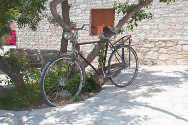 Similar image 13173602