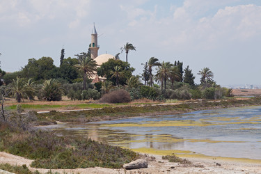 Similar image 13173767