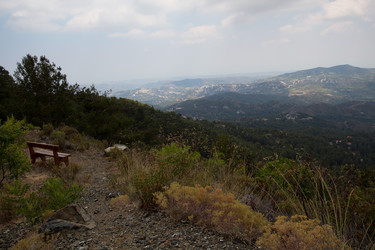 Similar image 13163282