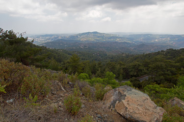 Similar image 13163283