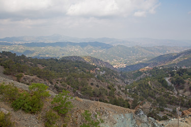 Similar image 13163362