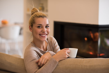 Similar image 13174470