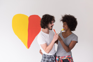 Similar image 13174493