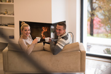 Similar image 13174530