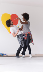 Similar image 13174607