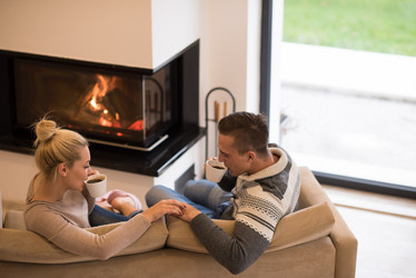 Similar image 13174631