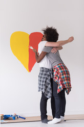 Similar image 13174705