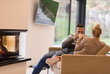 Similar image 13174779