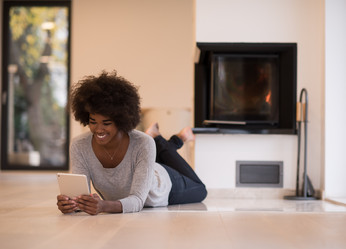 Similar image 13175017