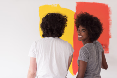 Similar image 13175037