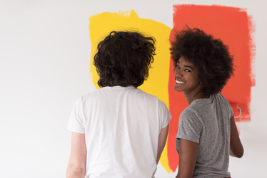 Similar image 13175078