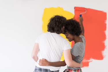 Similar image 13161197