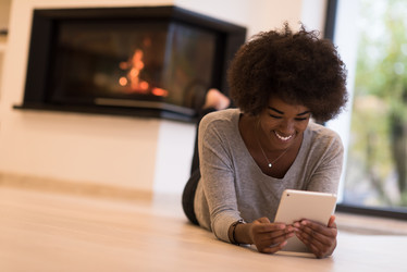 Similar image 13161216