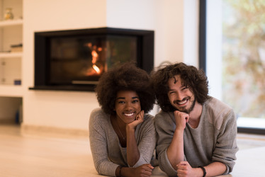 Similar image 13161553