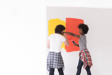 Similar image 13161663