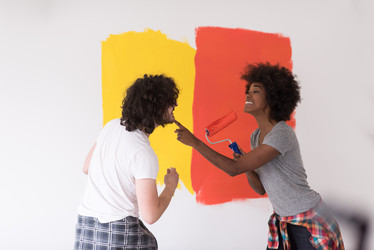 Similar image 13161728