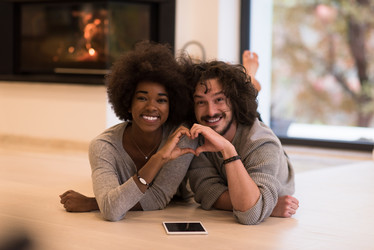 Similar image 13161750