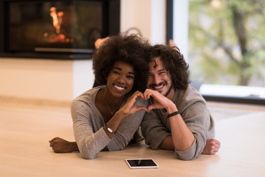 Similar image 13161809