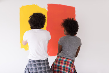 Similar image 13162647