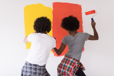 Similar image 13162705