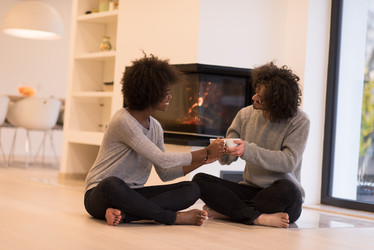 Similar image 13162724