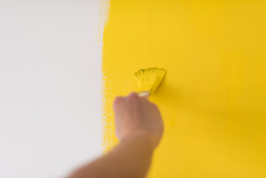 Similar image 13164149