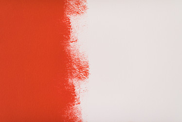 Similar image 13162801