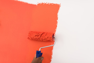 Similar image 13162843