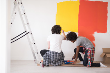 Similar image 13174258