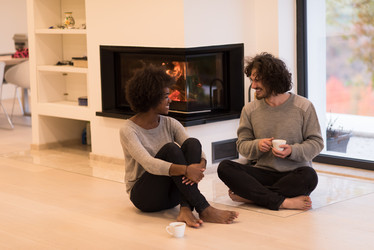 Similar image 13174352