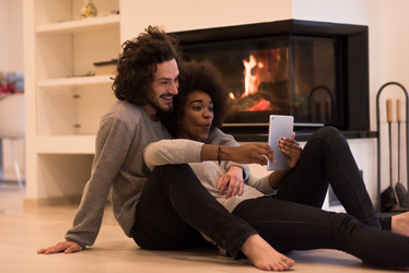 Similar image 13174431