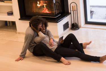 Similar image 13174471